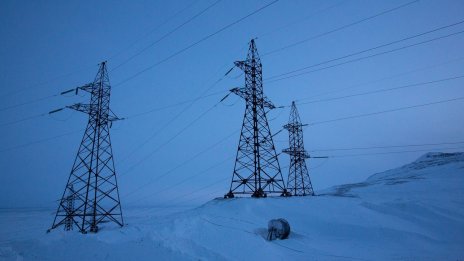 ЕРП дружествата дължат компенсации за липсата на ток без обявено бедствено положение в областите