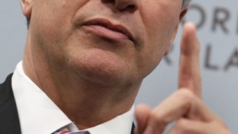 JP Morgan: Ипотечният пазар в САЩ се възстановява