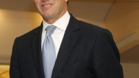 Щатският бюджетен дефицит се понижи до 1,09 трлн. долара