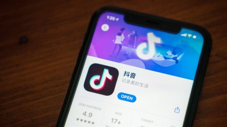 TikTok може да получи глоба от 27 млн. паунда заради липсата на защита върху личните данни на децата