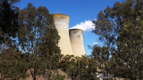 Пазарът на въглища в Азия започна да се охлажда
