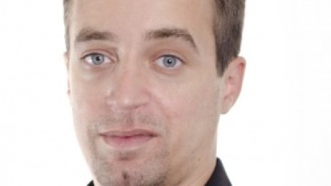 Павел Павлов: Concord Europe ще унаследи бизнеса с услуги на Hyper Aspect 