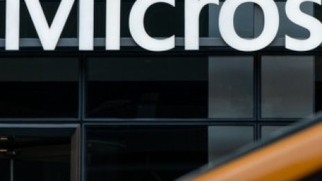 Как ще се отрази на IT средата у нас изборът на Microsoft да инвестира в Гърция?