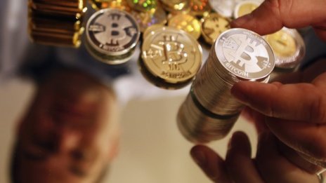 Биткойнът се изправя пред нови изпитания