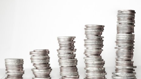 Денис Шен: Положителният рейтинг подкрепя оптимизма за икономиките в Югоизточна Европа