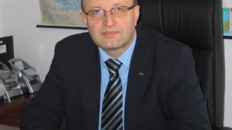 И. Йосифов: Високото проникване на имуществени застраховки ще стане факт у нас