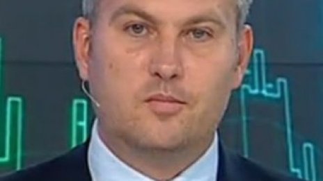 Й. Матеев: Търговските вериги трябва да помагат на българските производители