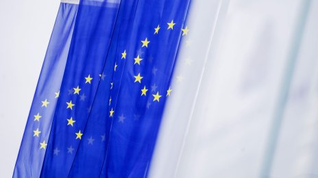 ЕС удължава санкциите срещу Русия заради войната с Украйна до 15 септември