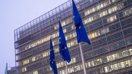 Войната в Иран надвисва над корпоративна Европа с началото на сезона на отчетите