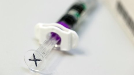 Защо политизирането на пандемията изигра лоша шега на кампанията по ваксинация?