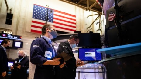 Сменя ли се пазарната мода?