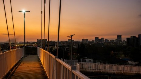 Общините ще получат компенсации за скъпия ток през януари и февруари