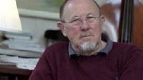 Какво представлява съотношението на Шарп?