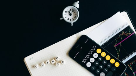 Набирането на средства от фирмите за рисков капитал в САЩ удари 6-годишно дъно