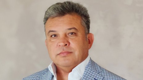 Ж. Желязков: Групата „Елмарк“ работи по стратегия за експанзия в Европа