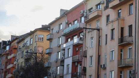 Предприемачите у нас стават по-гъвкави в схемите си на плащане, за да привличат купувачи