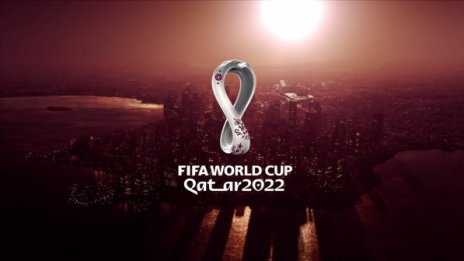 Познай световния шампион! Страхотна оферта на Winbet за Мондиала в Катар
