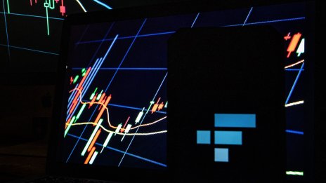 Бъдещите насоки на Фед – важен сигнал за пазарите