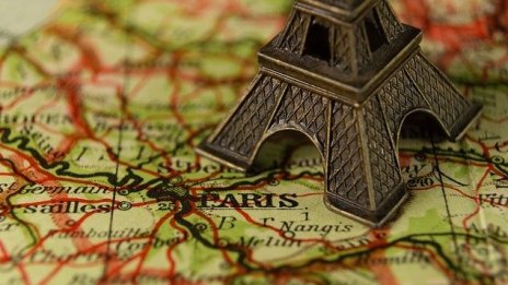 Пандемията не спира растящия интерес към пътуванията