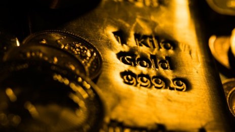 Изплашените от инфлацията германци трупат злато