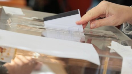 Политолог: Постоянното ходене на избори не е най-добрата опция
