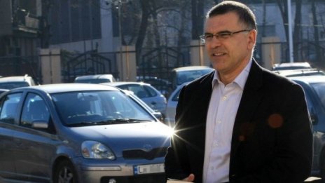 Симеон Дянков: След още едни избори ще има възможност за широка коалиция 