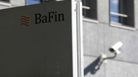Финансовото министерство на Германия атакува регулатора BaFin заради Wirecard