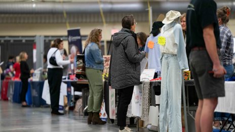 Безработицата в САЩ е достигнала най-високото си ниво от близо четири години