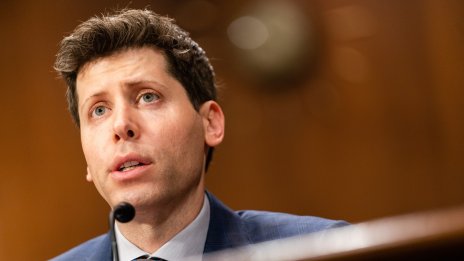 Големият стартъп скандал на 2023 г. - сагата в OpenAI