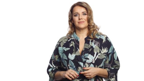 tbi: В България има двоен ръст на покупките „Купи сега, плати по-късно“ през последната година