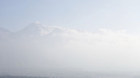 Инфлацията може да е преминала пика си, но още не е победена