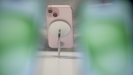 Кои модели смартфони да очакваме тази година?