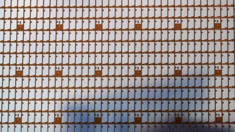 Toyota, SoftBank и Sony инвестират в ново предприятие за производство на чипове