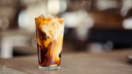 Гигантът в кафето Nescafe се насочва към поколението Z с промяната на потребителските навици