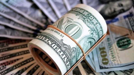 Неравенството в доходите в САЩ се е стеснило през първите три години при Тръмп