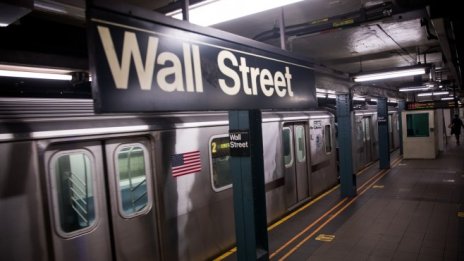 Как се справя Wall Street с многообразието 