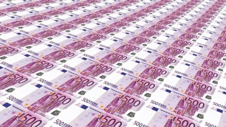 12 български компании са сред най-големите 100 в Югоизточна Европа