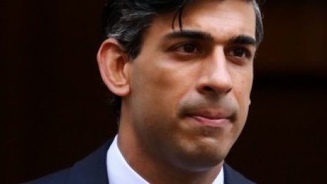 Великобритания увеличава подкрепата за заетостта след новата блокада