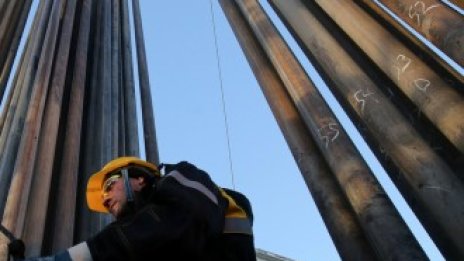 Отслабващата вероятност за санкции от САЩ дава силен тласък на рублата