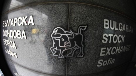 Директорите на БФБ преминаха конкурса и ще бъдат преизбрани