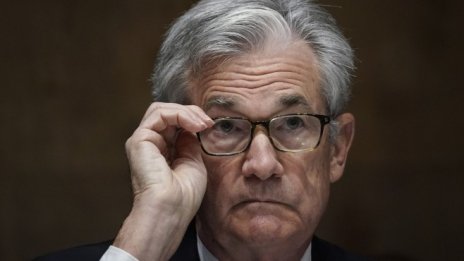 Управителят на Фед отново призова за допълнителни стимули