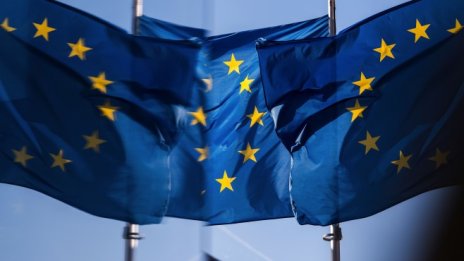 Технологични компании от САЩ имат опасения за новата регулация на ЕС