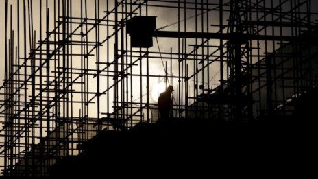 Увеличението на капитала на "Варвара термал вилидж" е успешно