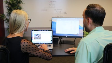 Академия за IT специалисти подготвя безплатно кадри за Северозападна България