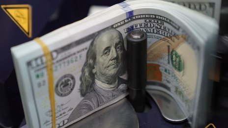 В света на частния капитал назряват все по-големи рискове