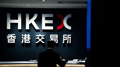 Азиатските пазари затвориха предимно на зелено