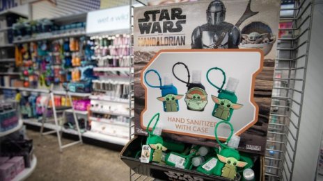 Задаващият се ръст на търсенето в САЩ навява спомени за инфлацията от 70-те