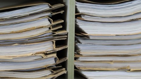 Продължава подкрепата за бизнеса по схемата чрез оборотен капитал