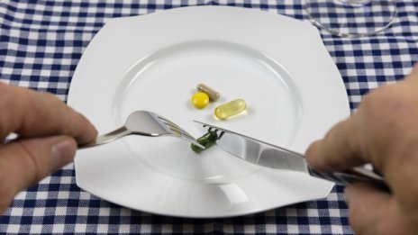 Потребителите все повече търсят продукти, подсилващи имунитета 