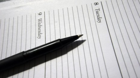 КФН забрани на ЧЕЗ Електро да гласува точките от дневния ред на събранието си